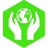 Beauty in Diversity.png