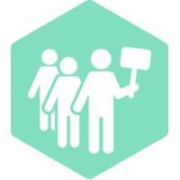 Stronger Together.png